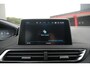 Peugeot 3008 1.2 PureTech Allure