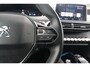 Peugeot 3008 1.2 PureTech Allure