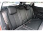 Peugeot 3008 1.2 PureTech Allure