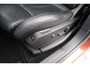 Peugeot 3008 1.2 PureTech Allure