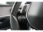 Peugeot 3008 1.2 PureTech Allure