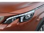 Peugeot 3008 1.2 PureTech Allure
