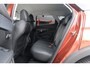 Peugeot 3008 1.2 PureTech Allure