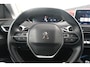 Peugeot 3008 1.2 PureTech Allure