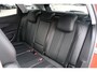 Peugeot 3008 1.2 PureTech Allure