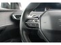 Peugeot 3008 1.2 PureTech Allure