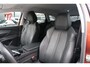 Peugeot 3008 1.2 PureTech Allure
