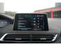 Peugeot 3008 1.2 PureTech Allure