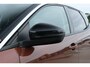 Peugeot 3008 1.2 PureTech Allure