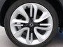 Opel Adam ROCKS 1.0i Turbo 90pk Cabriotop 65dkm! AC+ECC|Carplay|Cruise Control