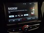 Opel Adam ROCKS 1.0i Turbo 90pk Cabriotop 65dkm! AC+ECC|Carplay|Cruise Control