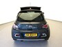Opel Adam ROCKS 1.0i Turbo 90pk Cabriotop 65dkm! AC+ECC|Carplay|Cruise Control