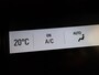 Opel Adam ROCKS 1.0i Turbo 90pk Cabriotop 65dkm! AC+ECC|Carplay|Cruise Control
