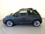 Opel Adam ROCKS 1.0i Turbo 90pk Cabriotop 65dkm! AC+ECC|Carplay|Cruise Control