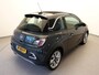 Opel Adam ROCKS 1.0i Turbo 90pk Cabriotop 65dkm! AC+ECC|Carplay|Cruise Control