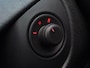 Opel Adam ROCKS 1.0i Turbo 90pk Cabriotop 65dkm! AC+ECC|Carplay|Cruise Control