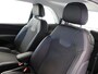 Opel Adam ROCKS 1.0i Turbo 90pk Cabriotop 65dkm! AC+ECC|Carplay|Cruise Control