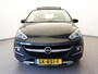 Opel Adam ROCKS 1.0i Turbo 90pk Cabriotop 65dkm! AC+ECC|Carplay|Cruise Control