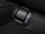 Opel Adam ROCKS 1.0i Turbo 90pk Cabriotop 65dkm! AC+ECC|Carplay|Cruise Control