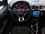 Opel Adam ROCKS 1.0i Turbo 90pk Cabriotop 65dkm! AC+ECC|Carplay|Cruise Control