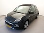 Opel Adam ROCKS 1.0i Turbo 90pk Cabriotop 65dkm! AC+ECC|Carplay|Cruise Control