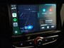Opel Adam ROCKS 1.0i Turbo 90pk Cabriotop 65dkm! AC+ECC|Carplay|Cruise Control