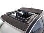 Opel Adam ROCKS 1.0i Turbo 90pk Cabriotop 65dkm! AC+ECC|Carplay|Cruise Control