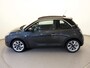 Opel Adam ROCKS 1.0i Turbo 90pk Cabriotop 65dkm! AC+ECC|Carplay|Cruise Control