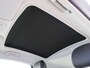 Opel Adam ROCKS 1.0i Turbo 90pk Cabriotop 65dkm! AC+ECC|Carplay|Cruise Control