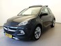 Opel Adam ROCKS 1.0i Turbo 90pk Cabriotop 65dkm! AC+ECC|Carplay|Cruise Control