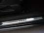 Opel Adam ROCKS 1.0i Turbo 90pk Cabriotop 65dkm! AC+ECC|Carplay|Cruise Control