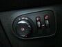 Opel Adam ROCKS 1.0i Turbo 90pk Cabriotop 65dkm! AC+ECC|Carplay|Cruise Control