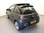 Opel Adam ROCKS 1.0i Turbo 90pk Cabriotop 65dkm! AC+ECC|Carplay|Cruise Control