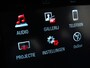 Opel Adam ROCKS 1.0i Turbo 90pk Cabriotop 65dkm! AC+ECC|Carplay|Cruise Control