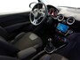 Opel Adam ROCKS 1.0i Turbo 90pk Cabriotop 65dkm! AC+ECC|Carplay|Cruise Control