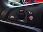 Opel Adam ROCKS 1.0i Turbo 90pk Cabriotop 65dkm! AC+ECC|Carplay|Cruise Control