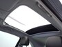 Opel Adam ROCKS 1.0i Turbo 90pk Cabriotop 65dkm! AC+ECC|Carplay|Cruise Control