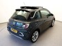Opel Adam ROCKS 1.0i Turbo 90pk Cabriotop 65dkm! AC+ECC|Carplay|Cruise Control