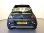 Opel Adam ROCKS 1.0i Turbo 90pk Cabriotop 65dkm! AC+ECC|Carplay|Cruise Control