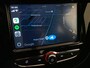 Opel Adam ROCKS 1.0i Turbo 90pk Cabriotop 65dkm! AC+ECC|Carplay|Cruise Control