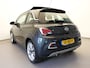 Opel Adam ROCKS 1.0i Turbo 90pk Cabriotop 65dkm! AC+ECC|Carplay|Cruise Control