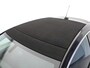 Opel Adam ROCKS 1.0i Turbo 90pk Cabriotop 65dkm! AC+ECC|Carplay|Cruise Control