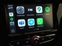 Opel Adam ROCKS 1.0i Turbo 90pk Cabriotop 65dkm! AC+ECC|Carplay|Cruise Control
