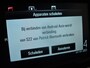 Opel Adam ROCKS 1.0i Turbo 90pk Cabriotop 65dkm! AC+ECC|Carplay|Cruise Control