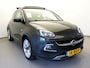 Opel Adam ROCKS 1.0i Turbo 90pk Cabriotop 65dkm! AC+ECC|Carplay|Cruise Control