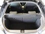 Opel Adam ROCKS 1.0i Turbo 90pk Cabriotop 65dkm! AC+ECC|Carplay|Cruise Control
