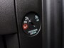 Opel Adam ROCKS 1.0i Turbo 90pk Cabriotop 65dkm! AC+ECC|Carplay|Cruise Control