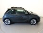 Opel Adam ROCKS 1.0i Turbo 90pk Cabriotop 65dkm! AC+ECC|Carplay|Cruise Control