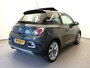 Opel Adam ROCKS 1.0i Turbo 90pk Cabriotop 65dkm! AC+ECC|Carplay|Cruise Control