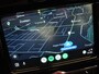 Opel Adam ROCKS 1.0i Turbo 90pk Cabriotop 65dkm! AC+ECC|Carplay|Cruise Control